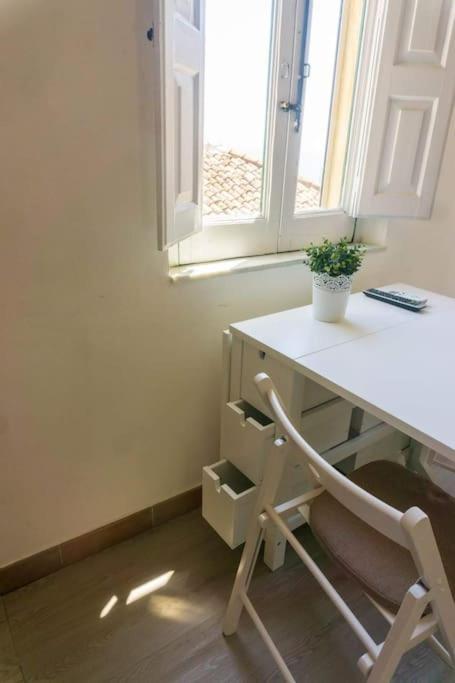 Glamstudio Taormina Center Amazing View On Private Terrace Homgarden Exterior foto
